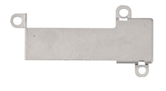 Hållare för öronhögtalare/samtalshögtalare och framkamera - iPhone 7