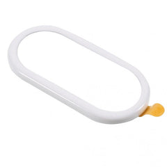 CMZWT-Skydd för kamera - iPhone X/XS