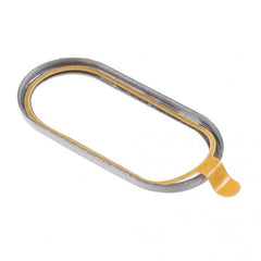 CMZWT-Skydd för kamera - iPhone X/XS