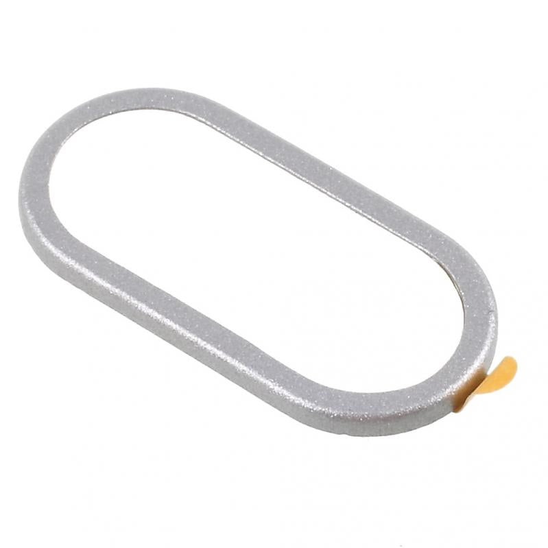 CMZWT-Skydd för kamera - iPhone X/XS