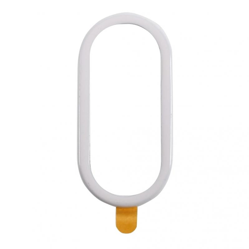 CMZWT-Skydd för kamera - iPhone X/XS