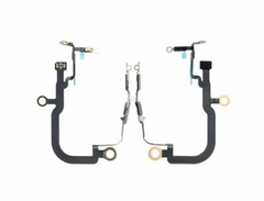 Flexkabel för bluetooth - iPhone XS