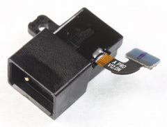 Hörlursuttag (Original) - Samsung Galaxy A5 2017