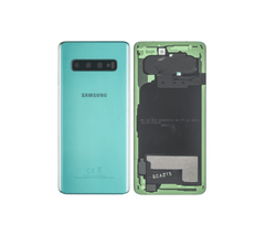 Baksida (Original) - Samsung Galaxy S10