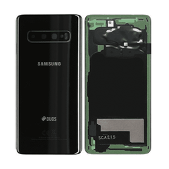 Baksida (Original) - Samsung Galaxy S10