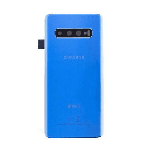 Baksida (Original) - Samsung Galaxy S10