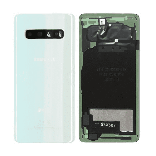 Baksida (Original) - Samsung Galaxy S10