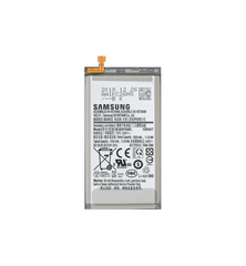 Batteri (Original) - Samsung Galaxy S10e