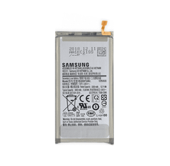 Batteri (Original) - Samsung Galaxy S10