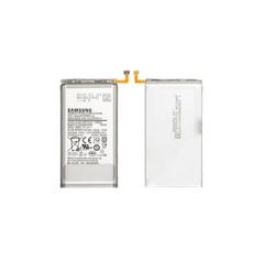 Batteri (Original) - Samsung Galaxy S10+