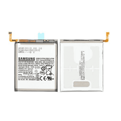 Batteri (Original) - Samsung Galaxy Note 10