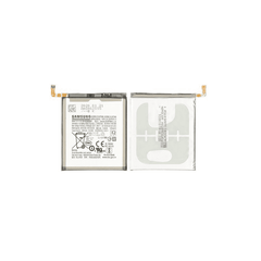 Batteri (Original) - Samsung Galaxy S20
