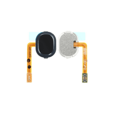 Fingeravtryckssensor (Original) - Samsung Galaxy A40