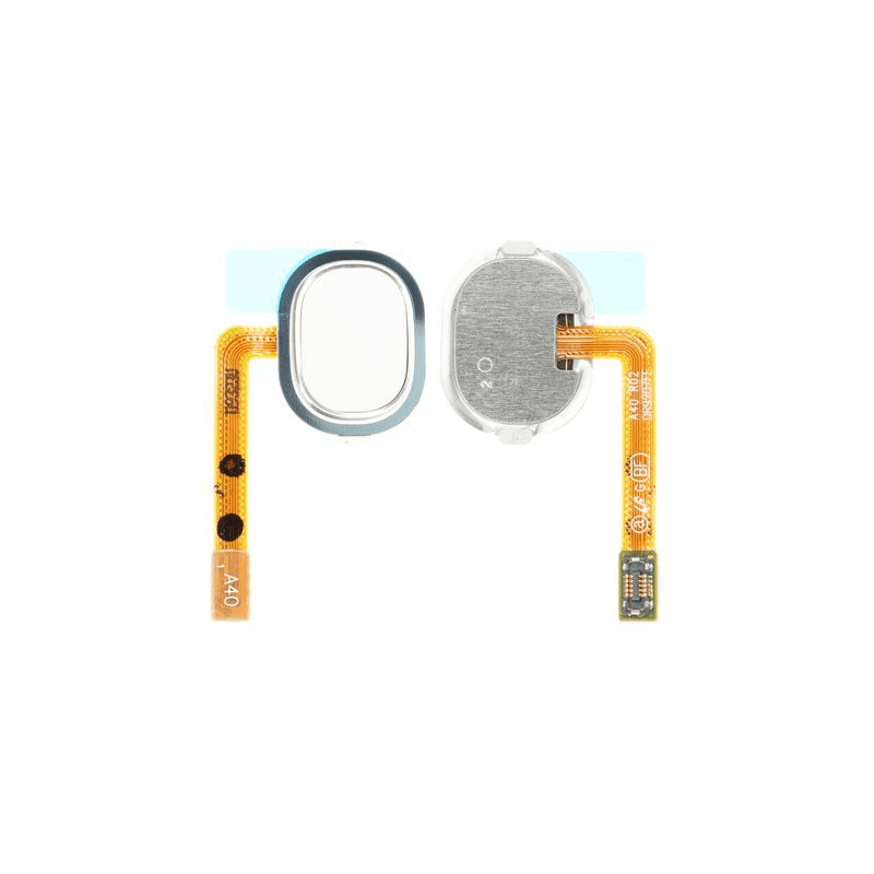 Fingeravtryckssensor (Original) - Samsung Galaxy A40