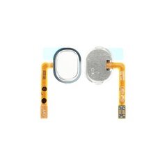 Fingeravtryckssensor (Original) - Samsung Galaxy A40