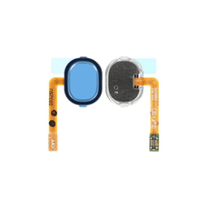 Fingeravtryckssensor (Original) - Samsung Galaxy A40