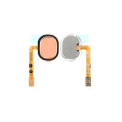Fingeravtryckssensor (Original) - Samsung Galaxy A40