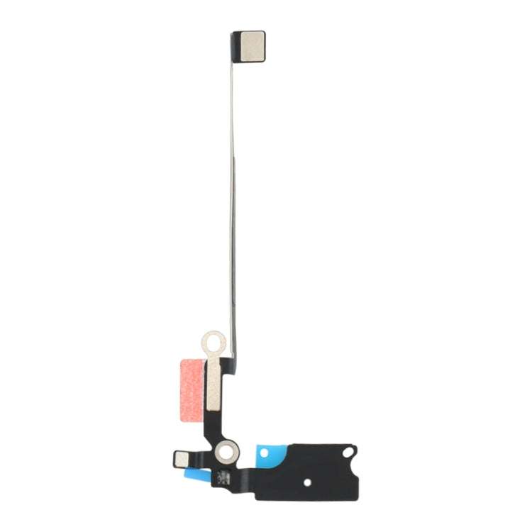 Flexkabel för högtalare och vibrator - iPhone 8 Plus