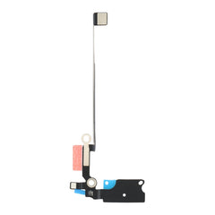 Flexkabel för högtalare och vibrator - iPhone 8 Plus