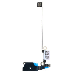 Flexkabel för högtalare och vibrator - iPhone 8 Plus