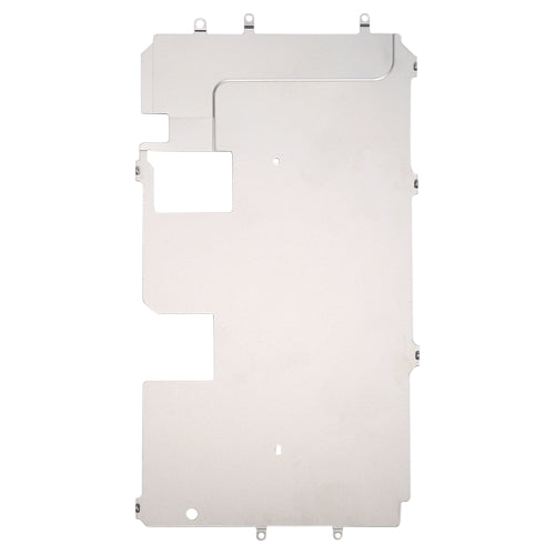 Skyddsplatta/Backplate - iPhone 8 Plus