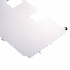 Skyddsplatta/Backplate - iPhone 8 Plus