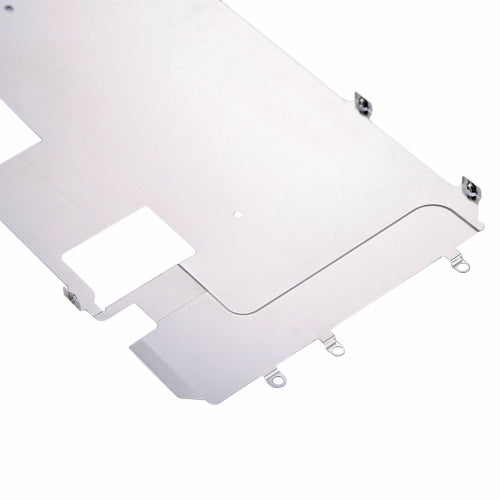 Skyddsplatta/Backplate - iPhone 8 Plus