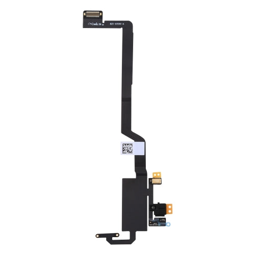 Flexkabel med avståndssensor - iPhone X