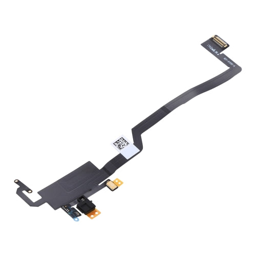 Flexkabel med avståndssensor - iPhone X