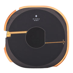 Laddningsspole med NFC-antenn och volymflex - iPhone X