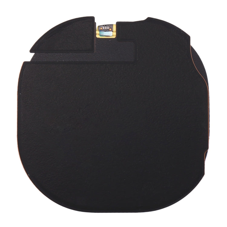 Laddningsspole med NFC-antenn och volymflex - iPhone X