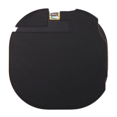 Laddningsspole med NFC-antenn och volymflex - iPhone X
