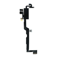 Sensor-flexkabel med mic - iPhone XS