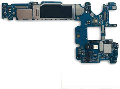 Moderkort- DEMO - Samsung Galaxy Note 8