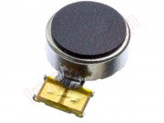 Vibrationsmodul (Original) - Samsung Galaxy A21S