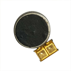Vibrationsmodul (Original) - Samsung Galaxy A51