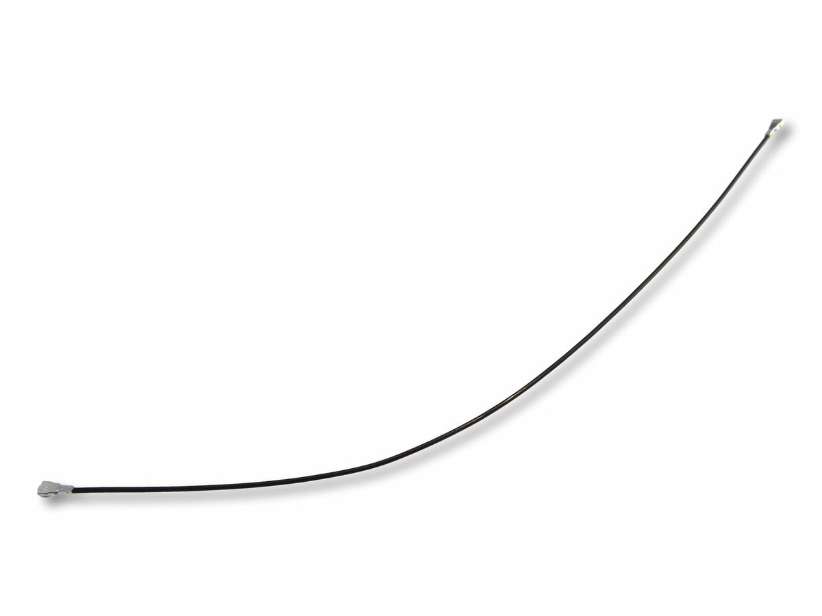 Antennkabel - Huawei P30 Lite, P20 Pro, P20, P20 Lite, P10, P10+,P10 Lite, P9, P9+,P9 Lite 2017, P8 Lite 2017, P9 Lite 2016