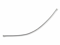 Antennkabel - Huawei P30 Lite, P20 Pro, P20, P20 Lite, P10, P10+,P10 Lite, P9, P9+,P9 Lite 2017, P8 Lite 2017, P9 Lite 2016