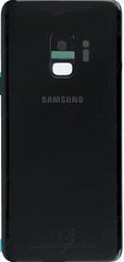 Baksida (Original) - Samsung Galaxy S9