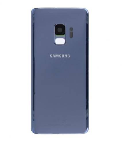 Baksida (Original) - Samsung Galaxy S9
