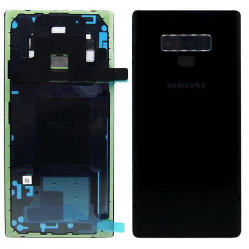 Baksida (Original) - Samsung Galaxy Note 9