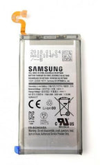 Batteri (Original) - Samsung Galaxy S9