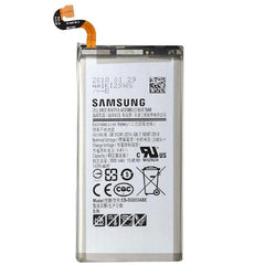 Batteri (Original) - Samsung Galaxy S8+