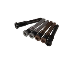 Bottenskruvar - iPhone XS