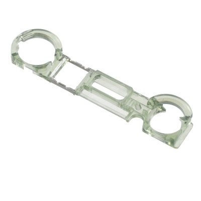 Fäste/hållare för framkamera och sensor - iPhone XS