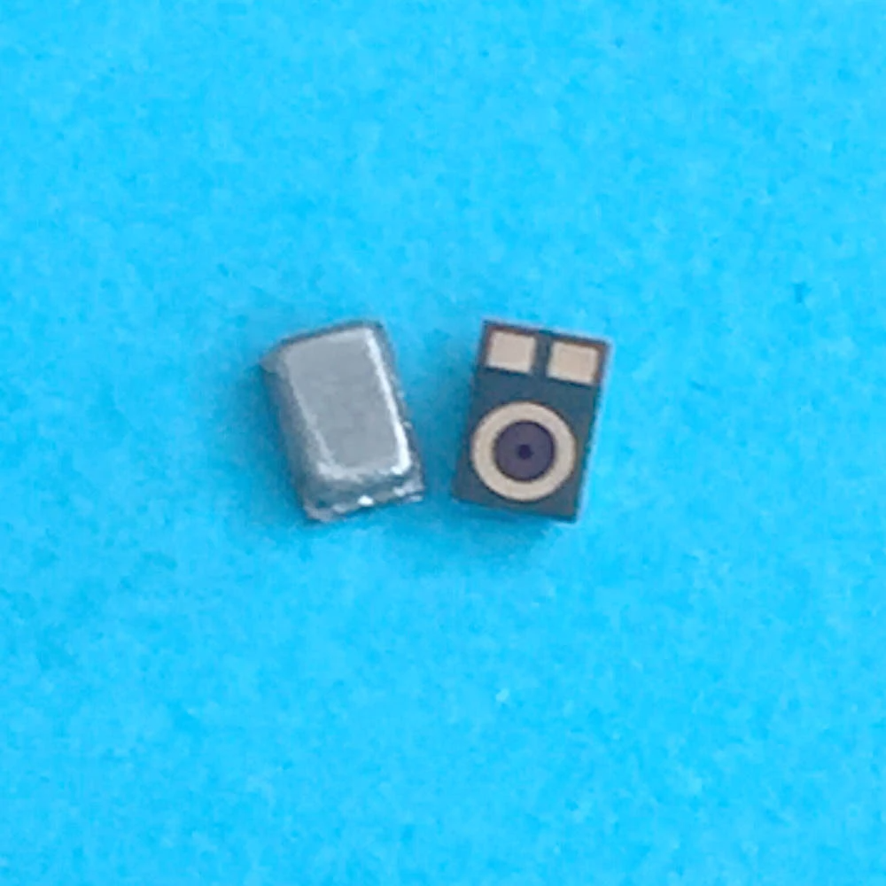 Mikrofon - Samsung Galaxy J4+ 2018