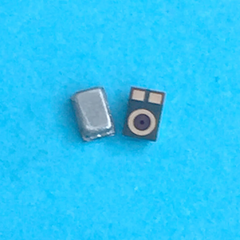 Mikrofon - Samsung Galaxy J4+ 2018