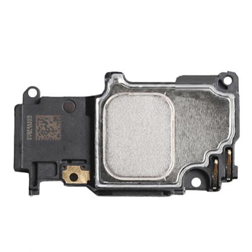 Högtalare/musikhögtalare (flera varianter) - iPhone 6S