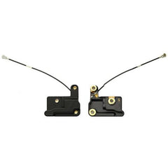 WiFi-antenn med skydd - iPhone 6 Plus