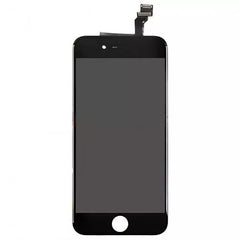 LCD-skärm med glas och touch (Flera varianter) - iPhone 6